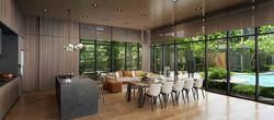 Lentoria (D26), Condominium #548801641